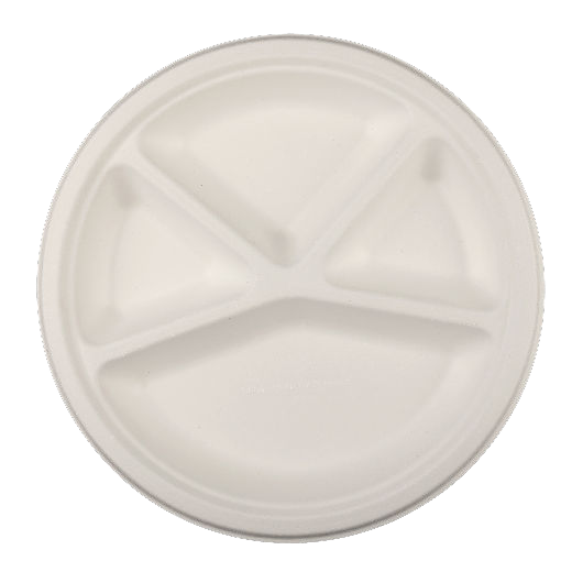 Tableware 1